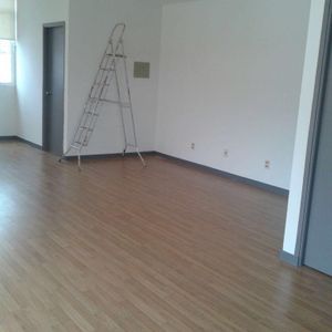 Oficina En  Alquiler O Venta En Calacoto