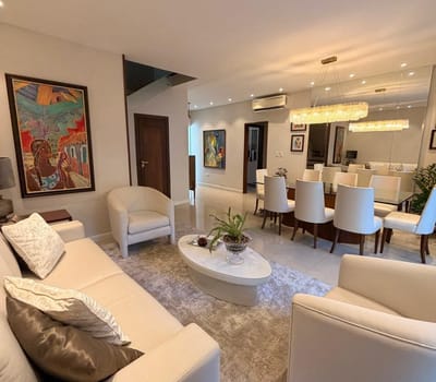 Hermosa Casa En Venta Zona Oeste En Condominio