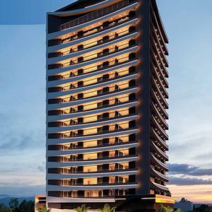 En Pre-venta! Lujosos Departamentos De 1 Y 2 Dormitorios En Equipetrol