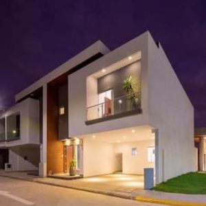 En Alquiler O Venta Towhouse A Estrenar 4 Suite