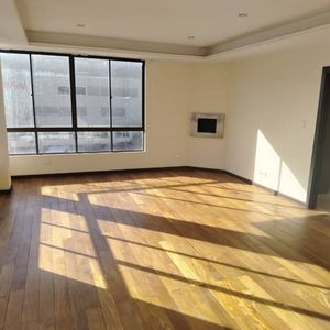 Departamento En Venta En Auquisamaña