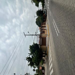 Local Comercial En Alquiler Sobre Av. Ovidio Barbery, 2do Y 3er Anillo