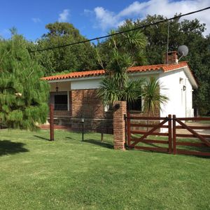 Posada Del Mar