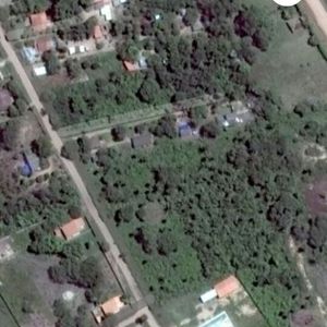 Terreno En Venta En Cotoca