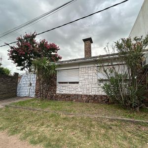 Vivienda Centrica De 4 Dormitorios