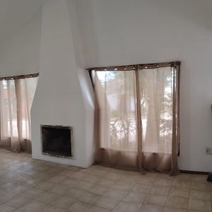 Alquilo Chalet En  Chuy 
