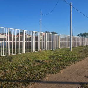 ???? ???????????????? ???????? Venta ???? Zona Norte - Warnes  “urb. Tierra Dorada” 