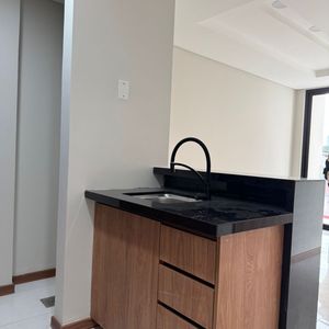 Departamento De 1 Dormitorio En Venta A Estrenar