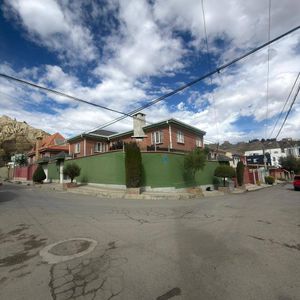 Casa En Venta – Irpavi II