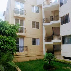 Lindo Departamento En Venta 