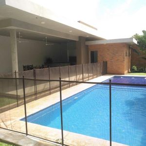 Monte Alto