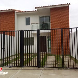 Casa De 4 Dormitorios En Venta