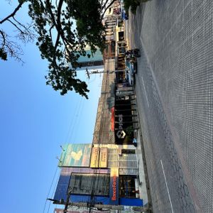 [av. Monseñor Rivero | Zona Norte] Alquiler Local Comercial Para Empresa