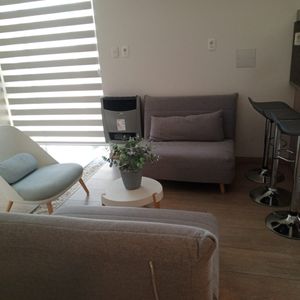 Hermosos Departamentos En Alquiler – Calacoto