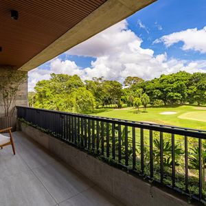 Pre-venta Departamentos Equipados – Casa Taormina, Las Palmas