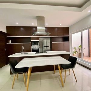 Departamento 1 Dormitorio Sky Onix  Equipetrol  Con Parqueo 