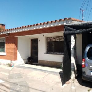 Oportunidad De Inversión - 3 Casas En El Mismo Padron