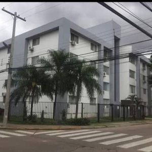 Dpto 2 Dormitorios 2do Anillo Atras Clinica Incor