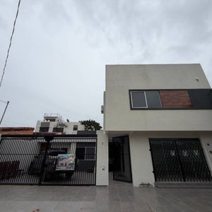 Local Comercial En Venta Cambio Paralelo 