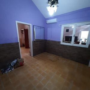 Casa En Centro De Maldonado