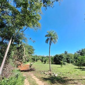 Gran Oportunidad De Inversión En Urubó – Porongo!
