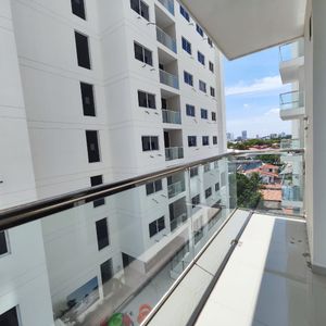Departamentos En Venta, Zona Norte, Con Financiamiento Bancario 