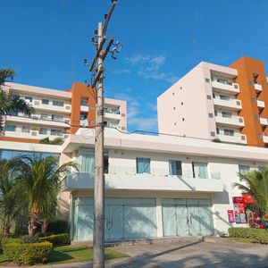 Monoambiente En Venta Zona El Remanso 