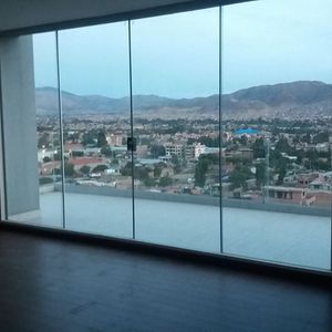 Hermoso Departamento De Lujo En Venta!!!