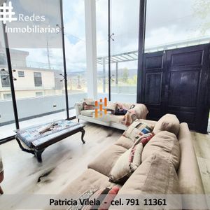 Casa En Venta Condominio Privado Calacoto 