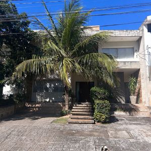 Casa En Venta Zona Norte Condominio La Colina