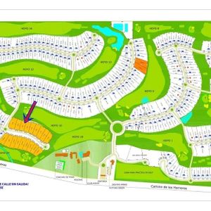 Venta Terreno Alto - Lomas De La Tahona - Barrio Privado