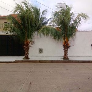 Casa Familiar-mutualista