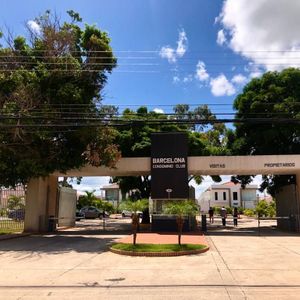 Zona Norte Condominio Cerrado Dpto En Venta 