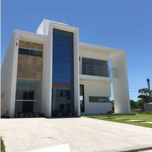 Casa En Venta Urubo