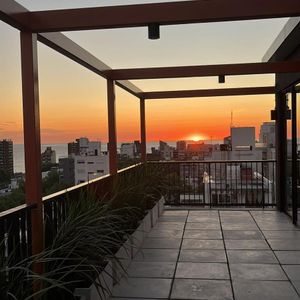 Monoambiente Sync Centro Con Renta Ideal Inversión