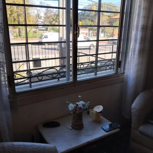 Venta Casa Ph 3 Dormitorios Hermosa Zona - Sin Gtos. Comunes