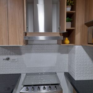 Hermoso Departamento En Venta En Equipetrol