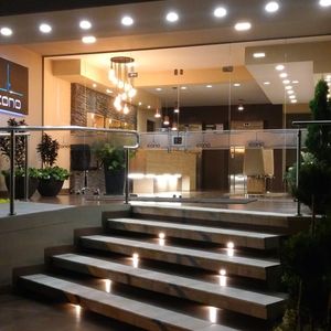 Lindo Dpto En Venta!!