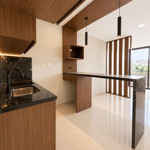 Monoambiente En Venta Zona Norte De Ocasion 