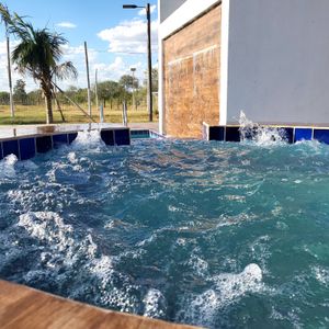 Propiedad En Alquiler Por Dia