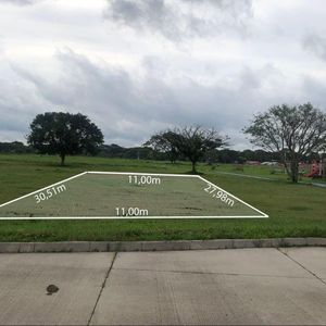 Adquiere Tu Terreno En La Zona Norte De Santa Cruz