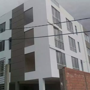 Departamento Duplex A Estrenar Minimalista 