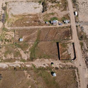 Hermoso Terreno Colinas De Santa Rita, A Lado De Le Dome