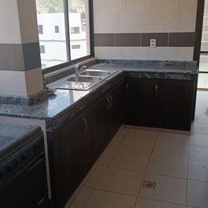 Departamento En Anticrético En Irpavi Rotonda Del Vergel