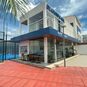 Local Comercial En Alquiler Zona Sur 2do Anillo