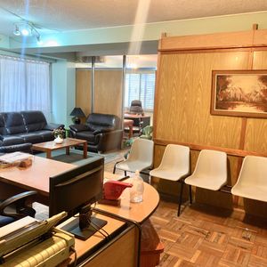 Oficinas O Consultorios! 