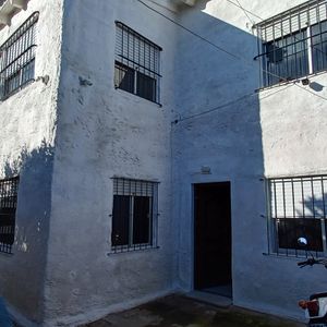 Venta De Vivienda 3 Dorm. En P.h