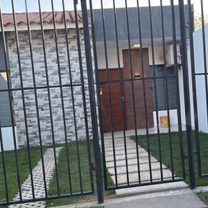 Casa En Venta Barrio Los Chacos