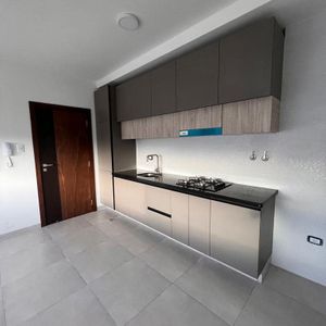 Monoambiente En Venta !! Zona Zoo 