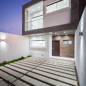 Casa En Zona Norte